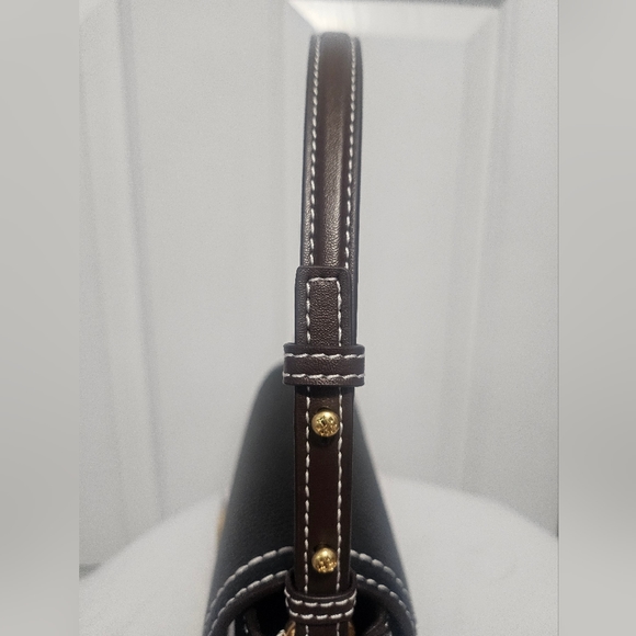 Tory Burch Felix Mini - Picture 11 of 11